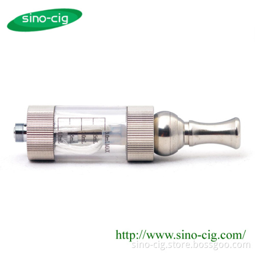 2013 Newest Atomizer Innokin Iclear 30, Clearomizer Iclear 16